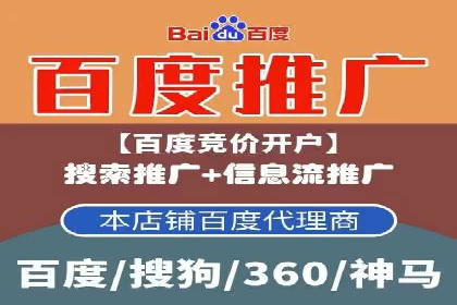 SEM优化公司实战案例：如何精准投放广告