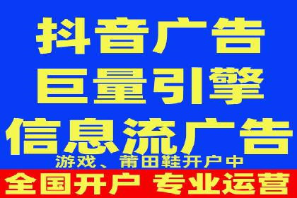 某企业通过SEO和SEM双管齐下实现业绩飞跃的案例